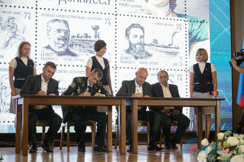 w1000h616_wm (4).jpg