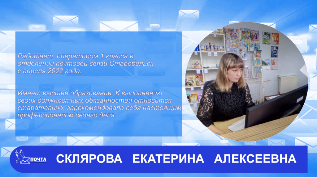 без названия12_7.png