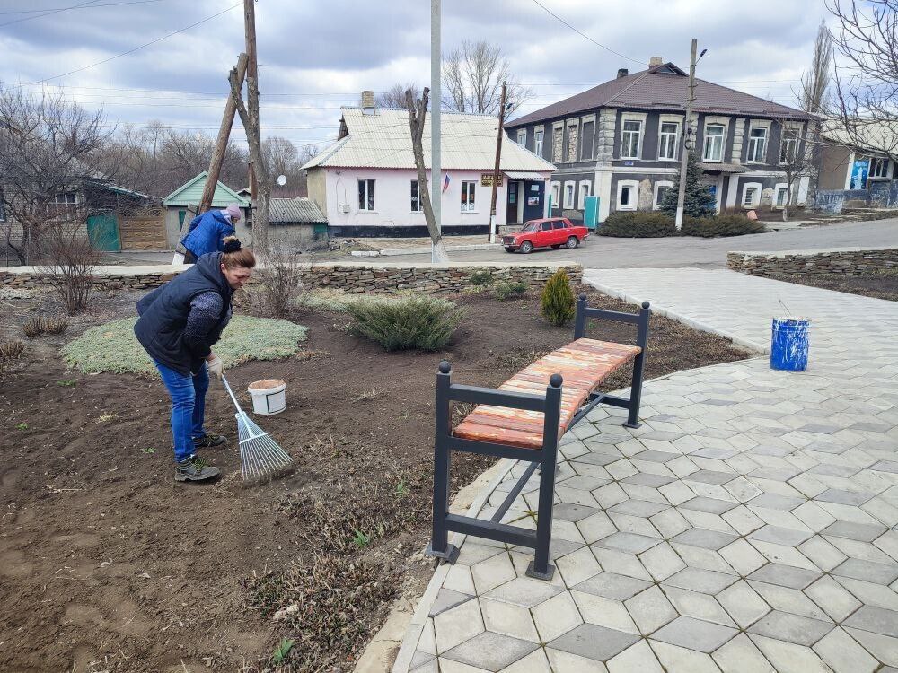 photo_2024-03-29_11-36-02 (3).jpg photo_2024-03-29_11-36-02 (3).jpg