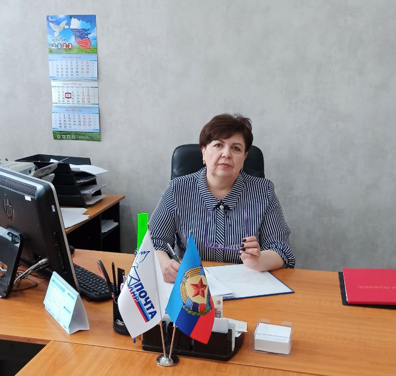 алчевск (2).jpg