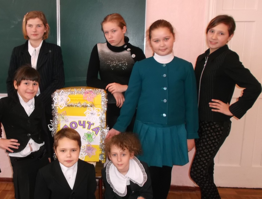 DSCF0963.jpg DSCF0963.jpg