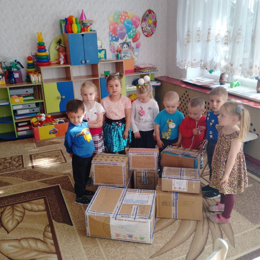 photo_2024-06-03_11-35-22 (2).jpg photo_2024-06-03_11-35-22 (2).jpg