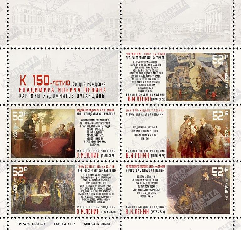 photo_2020-04-21_21-47-15 (2).jpg