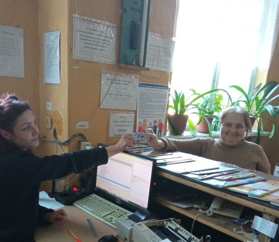 Снимок.PNG Снимок.PNG