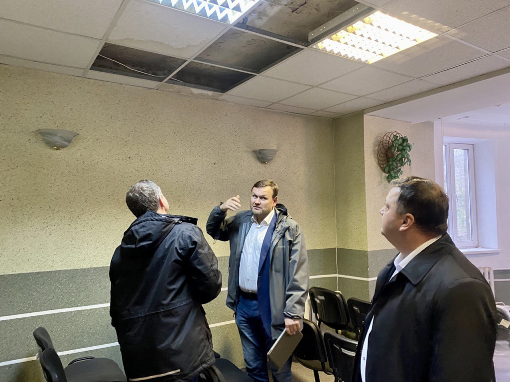 photo_2023-10-31_12-44-40.jpg photo_2023-10-31_12-44-40.jpg