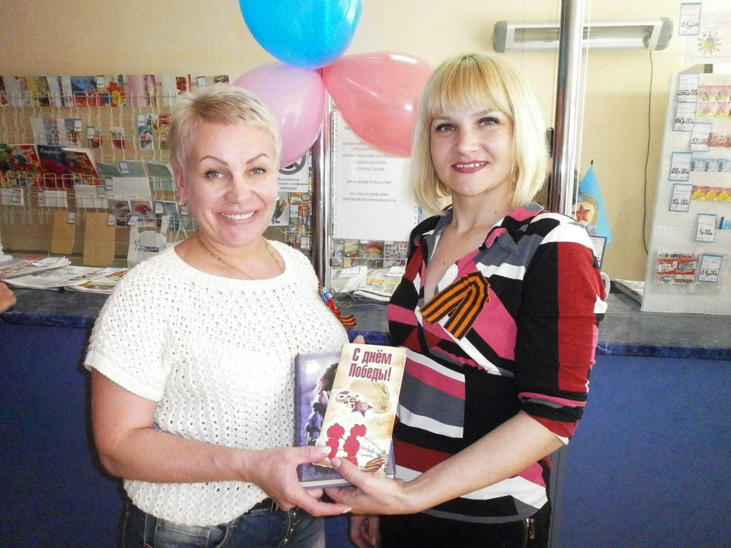 P5080392.JPG P5080392.JPG