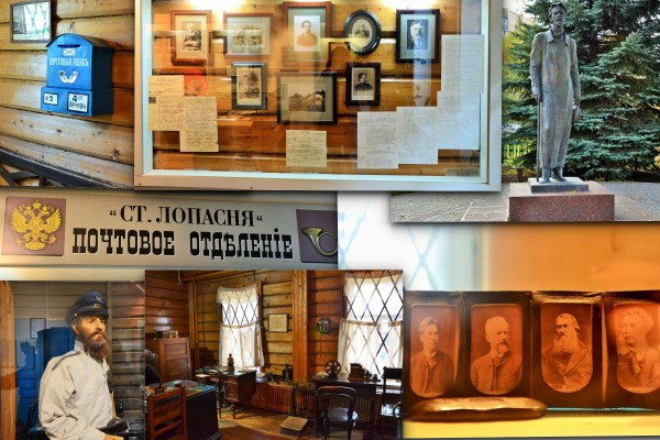 695886_600.jpg 695886_600.jpg