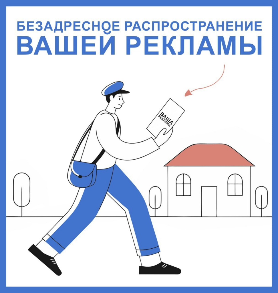 QlkTbiE0tqU.jpg