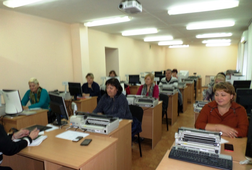 SAM_1846.JPG SAM_1846.JPG