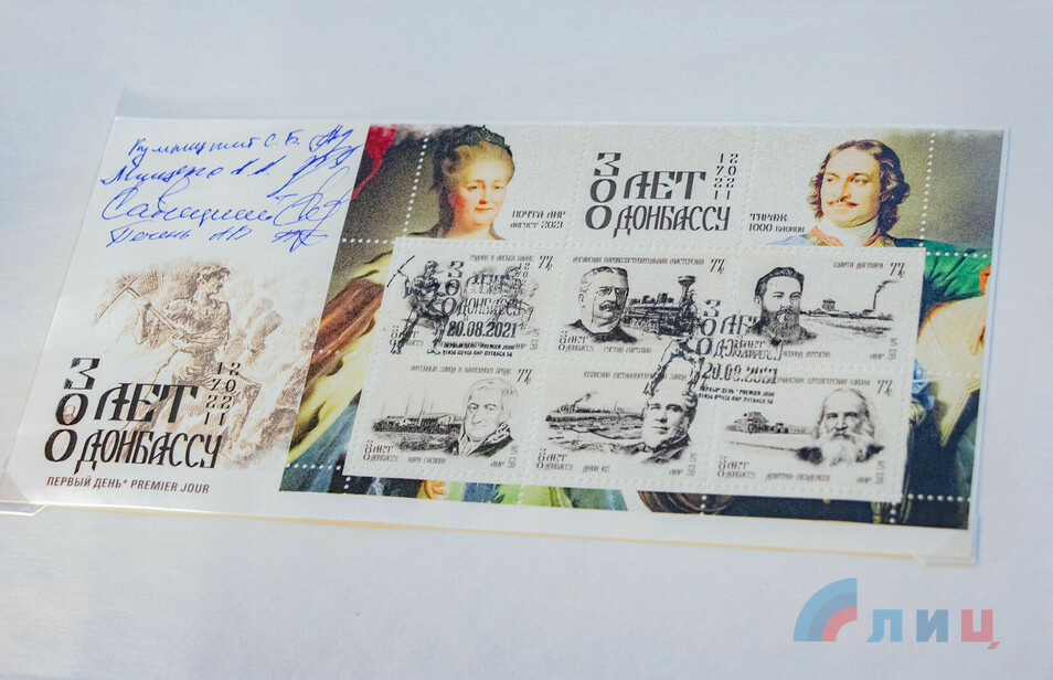 w1000h616_wm (5).jpg