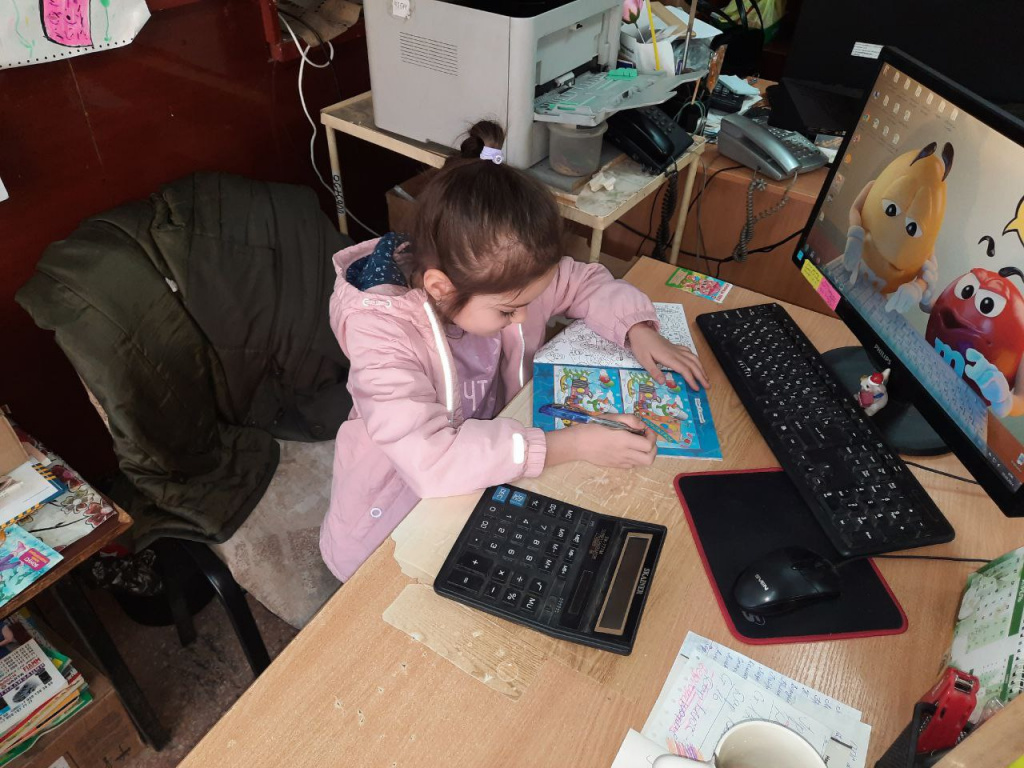 photo_2024-04-11_15-05-49.jpg photo_2024-04-11_15-05-49.jpg