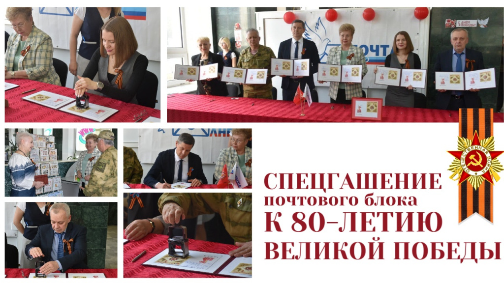 zGmQ3HJ_JTHJjVfZZtUYpYzAN_TwVR43qtaRPxb-ytfSjbilNITFd7YkA3j9iQgRPOSi8avU8JF4T6DWLfQENy_0.jpg zGmQ3HJ_JTHJjVfZZtUYpYzAN_TwVR43qtaRPxb-ytfSjbilNITFd7YkA3j9iQgRPOSi8avU8JF4T6DWLfQENy_0.jpg