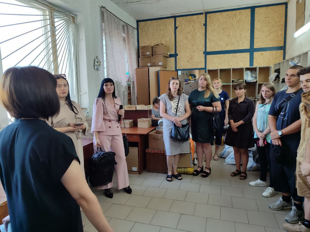 photo_2024-07-01_11-56-45 (3).jpg