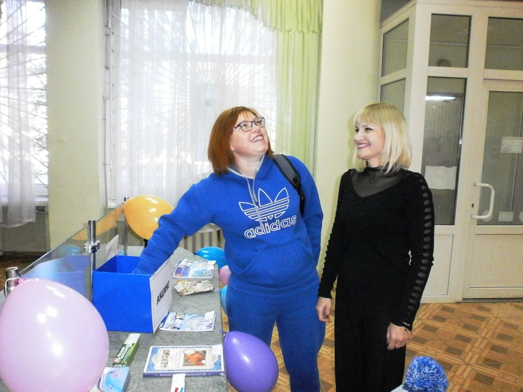 PA120212.JPG PA120212.JPG