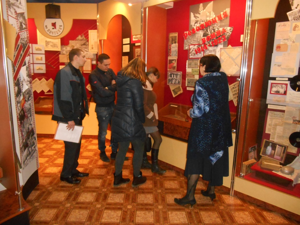 DSCN3448.JPG DSCN3448.JPG