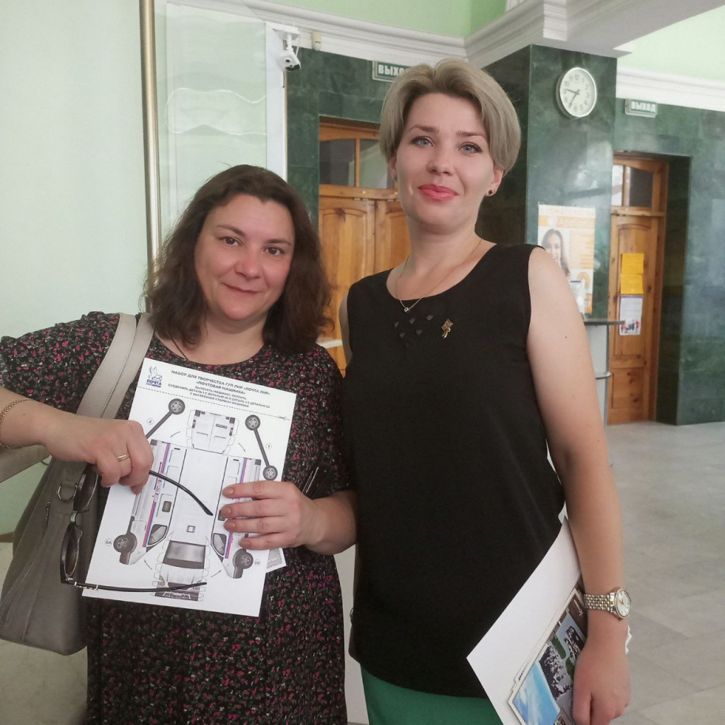 photo_2024-06-11_13-07-02.jpg photo_2024-06-11_13-07-02.jpg