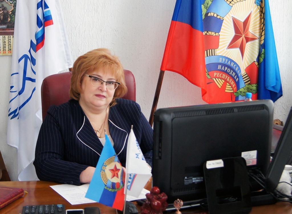 DSC02310_2.jpg DSC02310_2.jpg