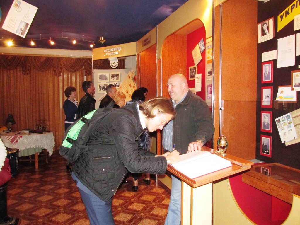 IMG_5958.JPG IMG_5958.JPG