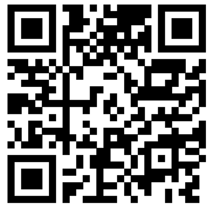 Петровское.PNG Петровское.PNG