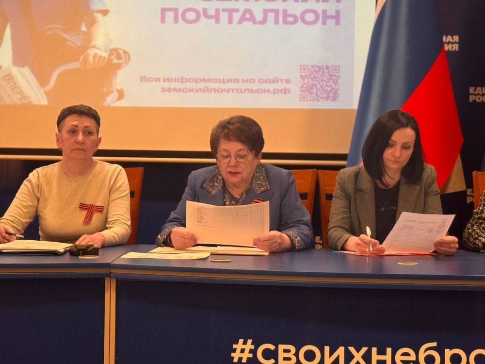 IRvbCjOobM4.jpg IRvbCjOobM4.jpg