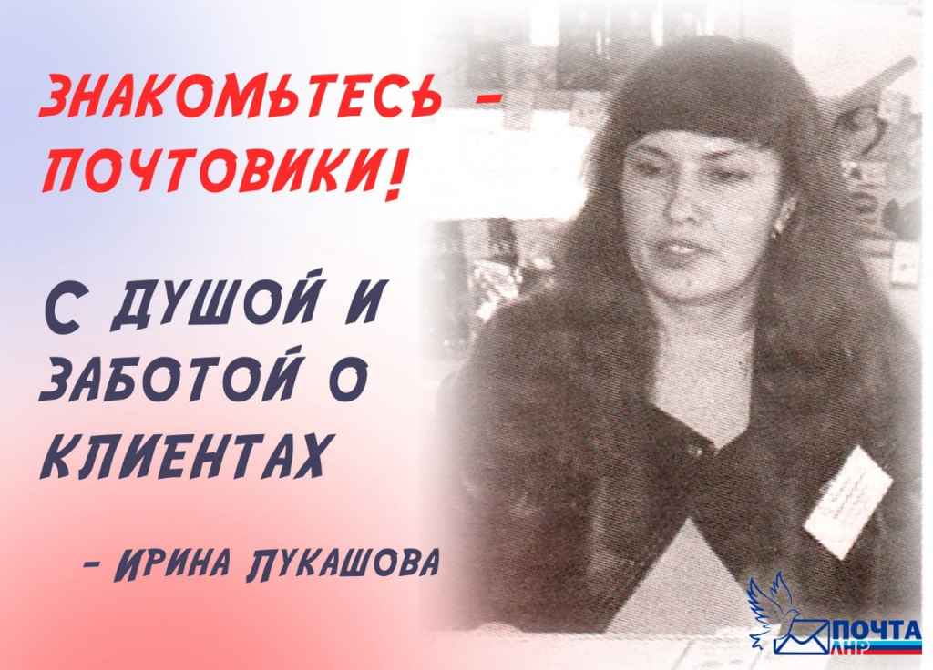 iCuAJB7bCXjdaryE7FyK3Yy4TYMmdKag85-eXzWmGktWonl-pRrXXtsZEol0AO7Tx1LmnTEibpNAE1pWoD-s27Fs.jpg iCuAJB7bCXjdaryE7FyK3Yy4TYMmdKag85-eXzWmGktWonl-pRrXXtsZEol0AO7Tx1LmnTEibpNAE1pWoD-s27Fs.jpg