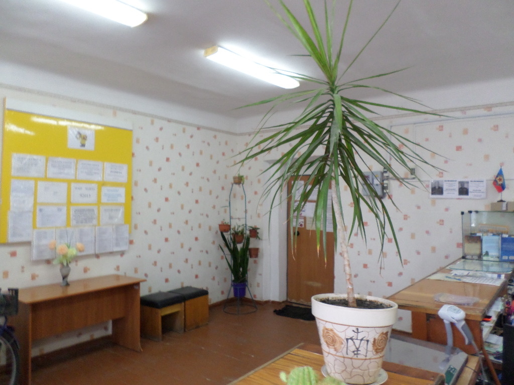 Роскошное.JPG Роскошное.JPG