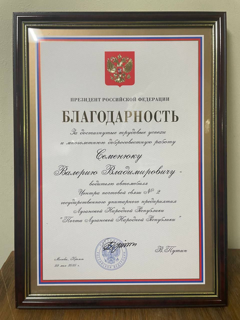 вв2.jpg вв2.jpg