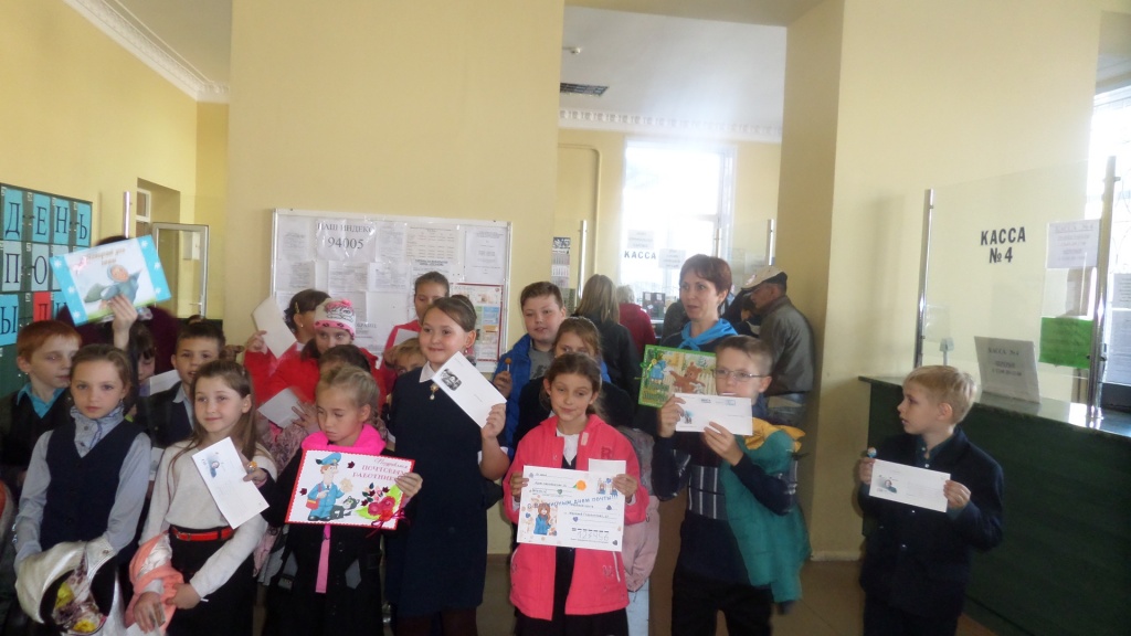 SAM_3229.JPG SAM_3229.JPG