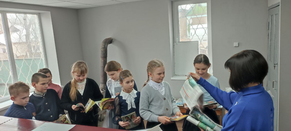 photo_2025-03-19_16-49-06 (4).jpg photo_2025-03-19_16-49-06 (4).jpg