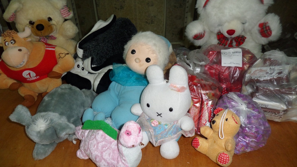 SAM_4820.JPG SAM_4820.JPG