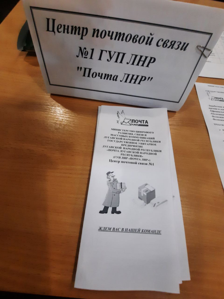 photo_2025-02-14_14-27-47.jpg photo_2025-02-14_14-27-47.jpg