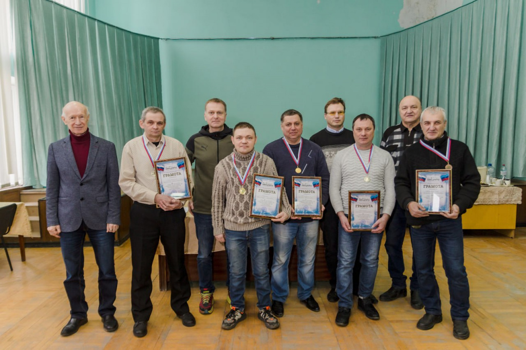 ШАХМ ШАШ.jpeg