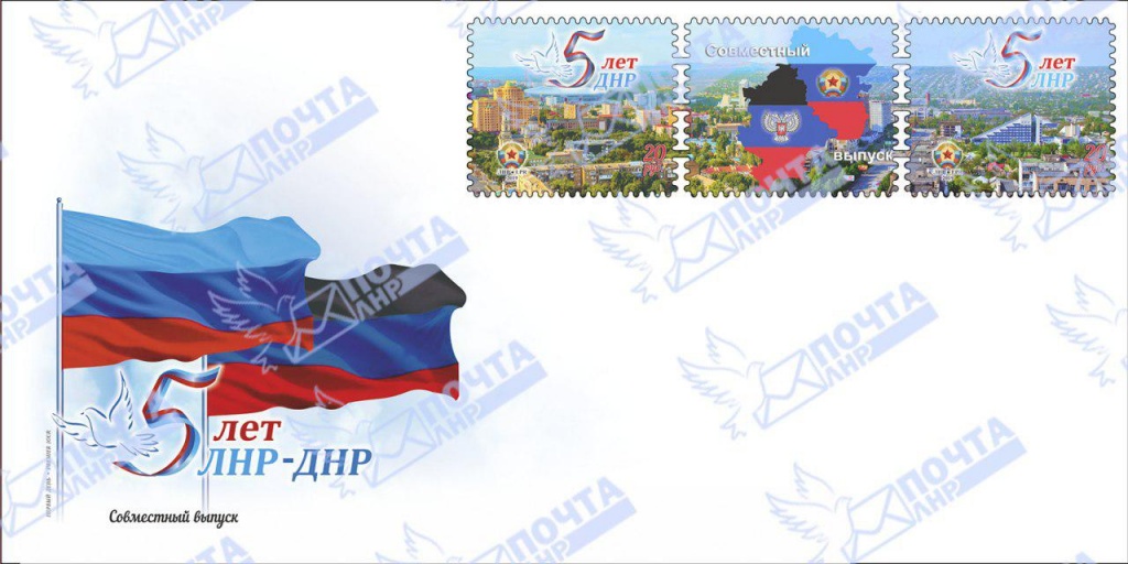 photo_2019-05-08_10-25-23.jpg photo_2019-05-08_10-25-23.jpg