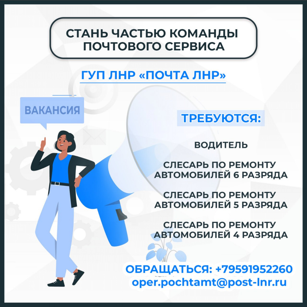 photo_2024-01-26_11-08-43.jpg photo_2024-01-26_11-08-43.jpg