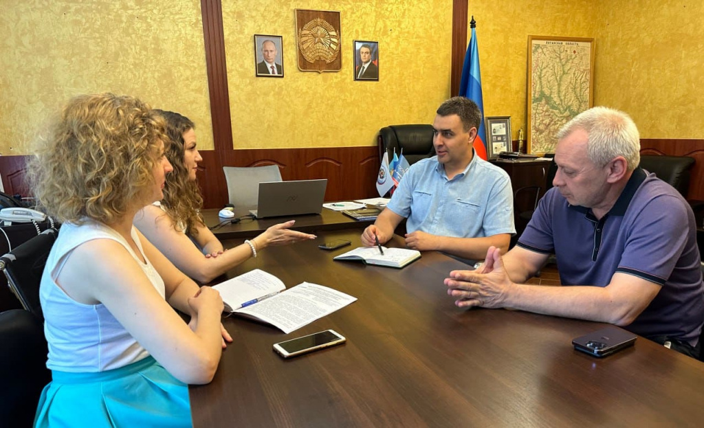 ccf0c7df947f68715b4d9f06ffe5a592_o (1).jpg