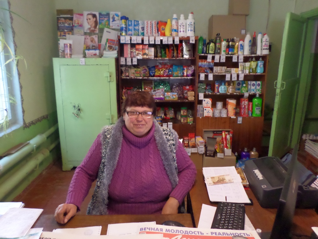 Новоборовицы.JPG Новоборовицы.JPG