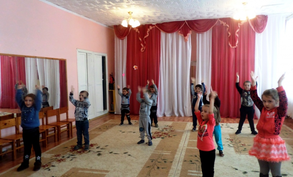 SAM_3341.JPG SAM_3341.JPG