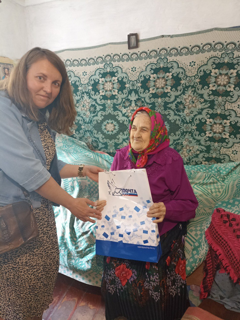 photo_2024-05-14_09-53-11 (3).jpg