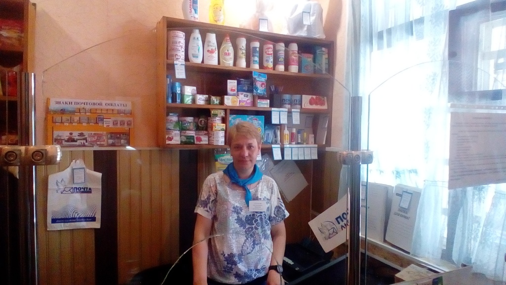 P_20190606_100944.jpg P_20190606_100944.jpg