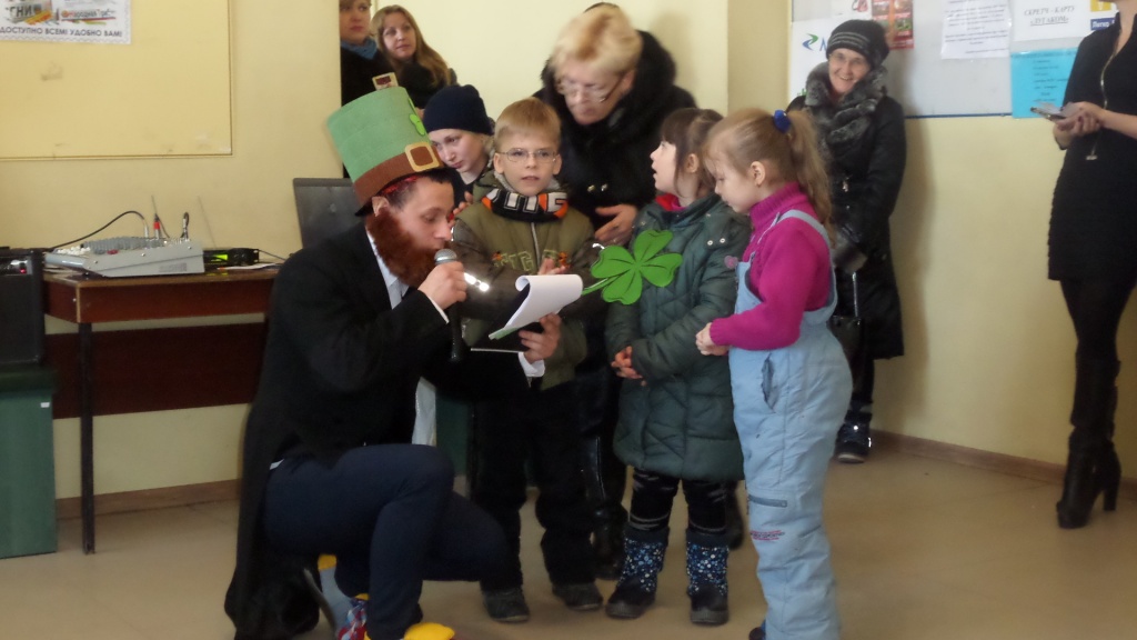 SAM_3578.JPG SAM_3578.JPG