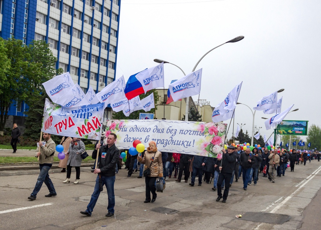 IMG_4192GB.JPG IMG_4192GB.JPG