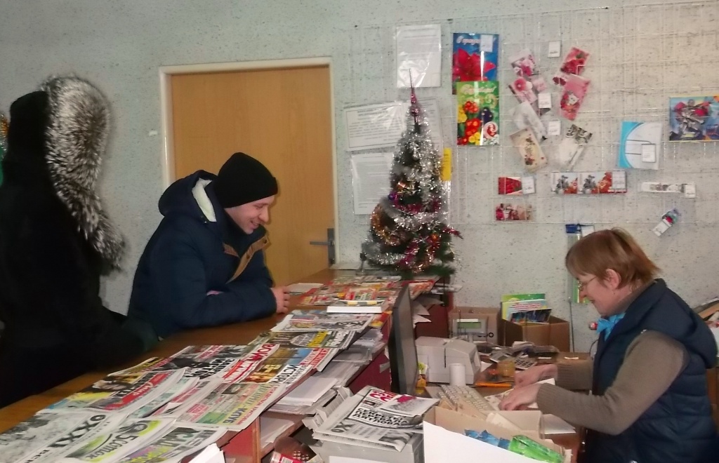 DSCF1800.JPG DSCF1800.JPG