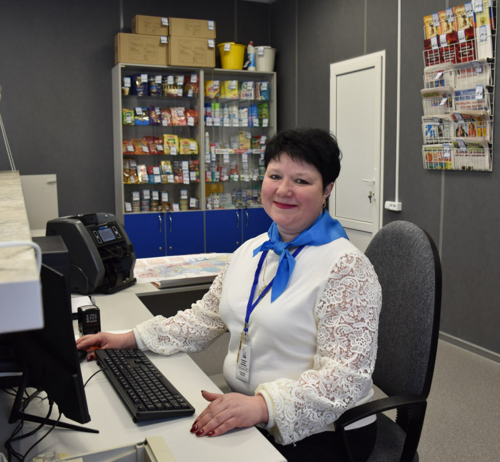 photo_2024-03-26_14-59-28.jpg photo_2024-03-26_14-59-28.jpg