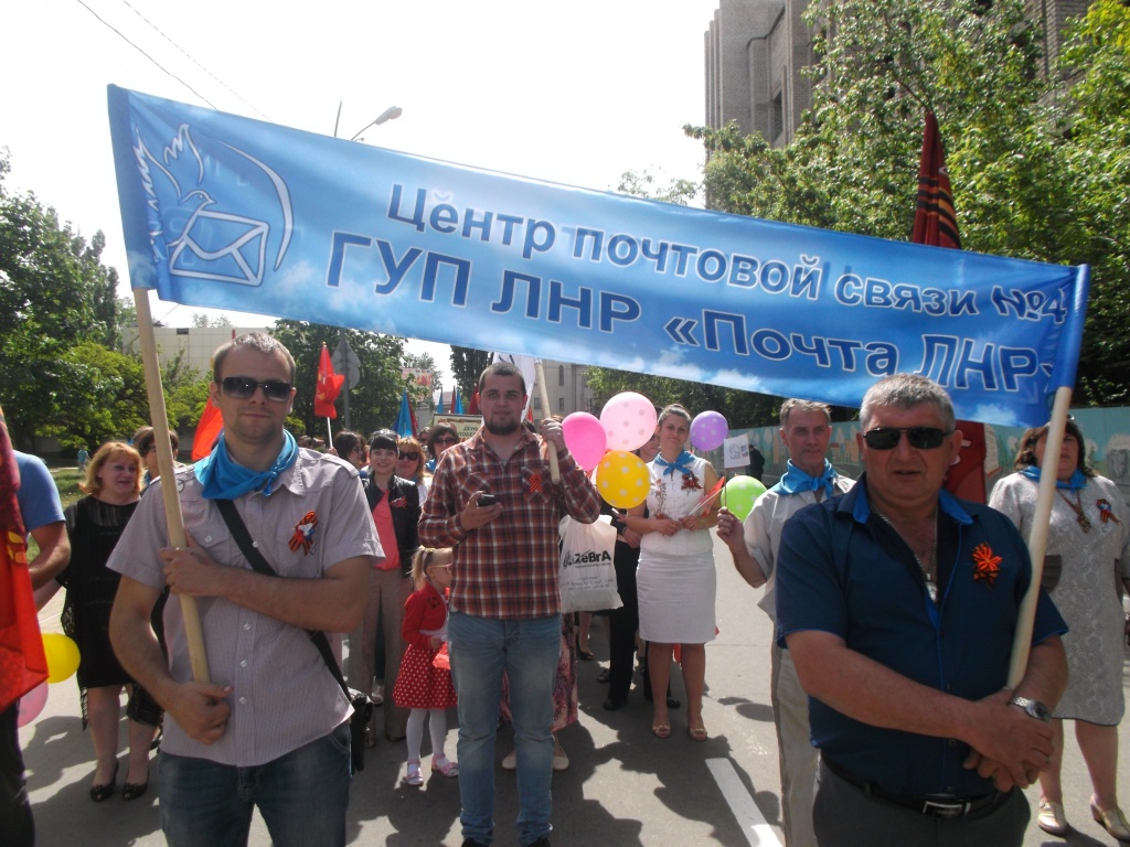 DSCF1234.JPG