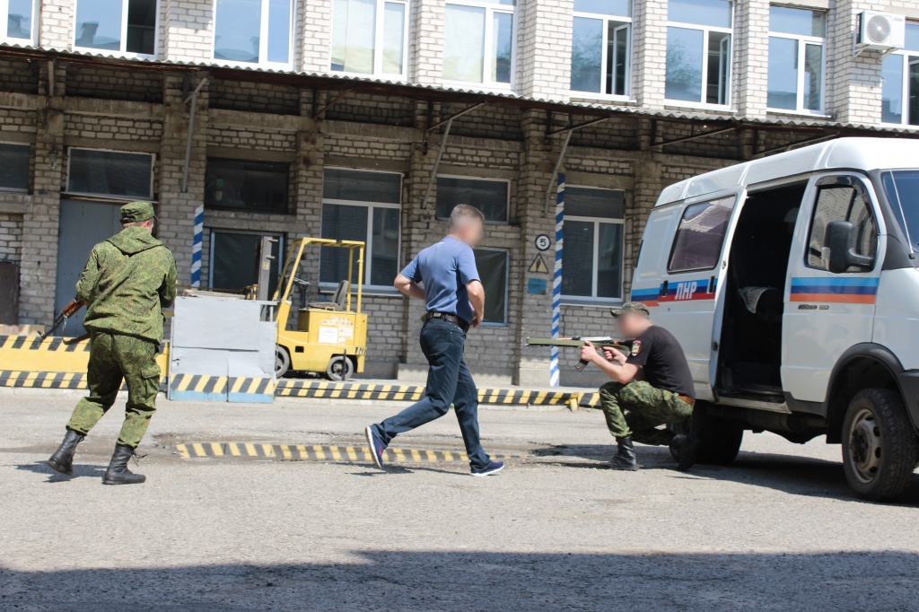 IMG_6286_1.jpg IMG_6286_1.jpg