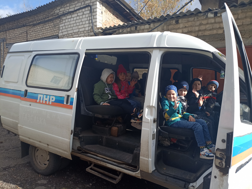 IMG_20231009_100618.jpg IMG_20231009_100618.jpg