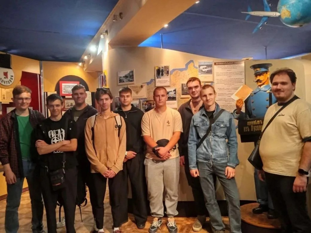 7bfd2e19-6c7f-4934-b069-ed4f2c36fbde.jpg