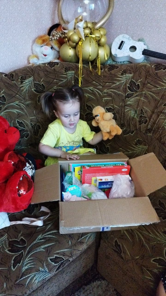 photo_2024-06-03_11-35-22.jpg photo_2024-06-03_11-35-22.jpg