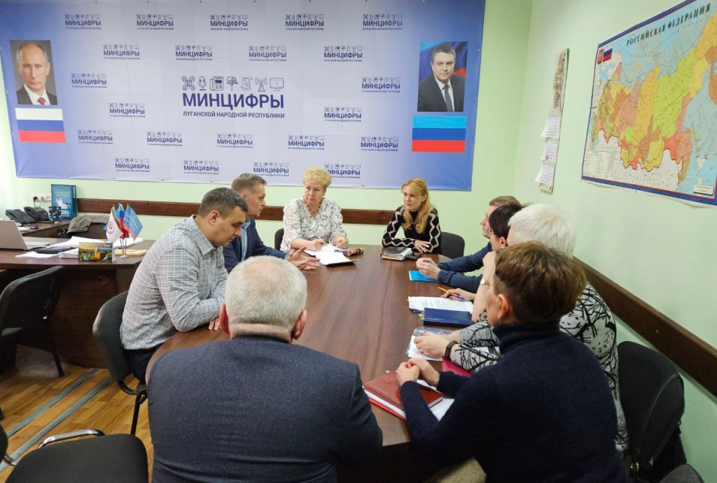 photo_2025-01-22_10-38-08.jpg photo_2025-01-22_10-38-08.jpg