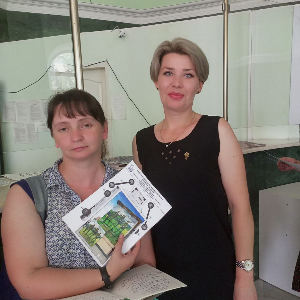 photo_2024-06-11_13-07-01.jpg photo_2024-06-11_13-07-01.jpg